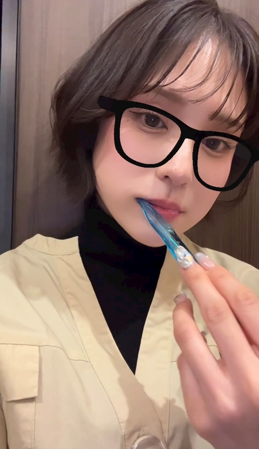 黒川 すみれ