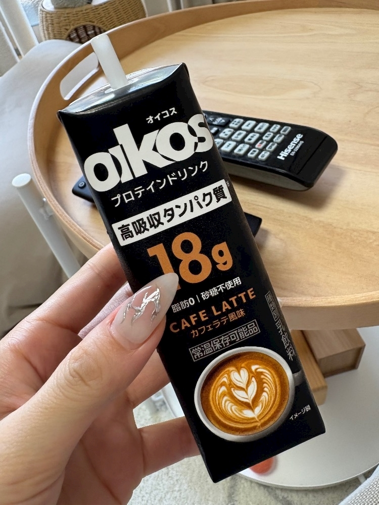 辻 みなみ