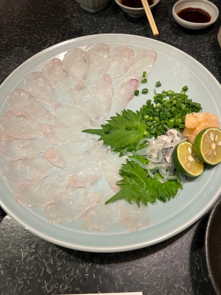 ゆみ