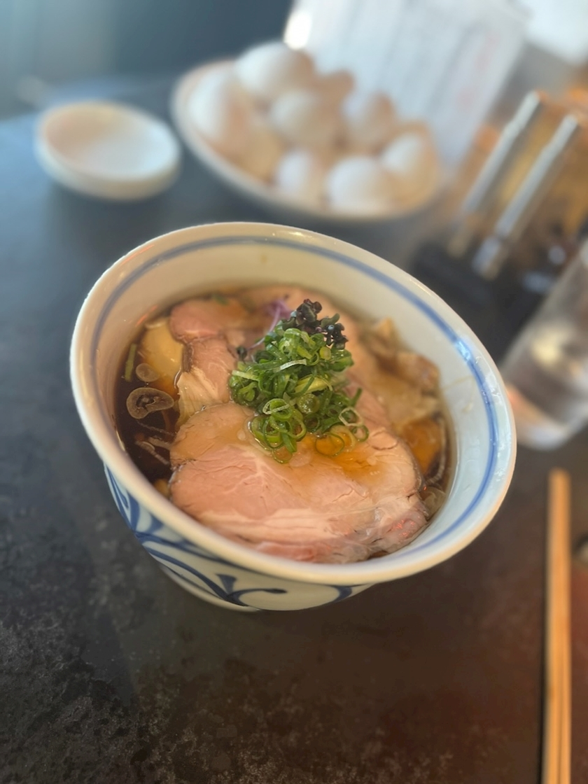 えみ