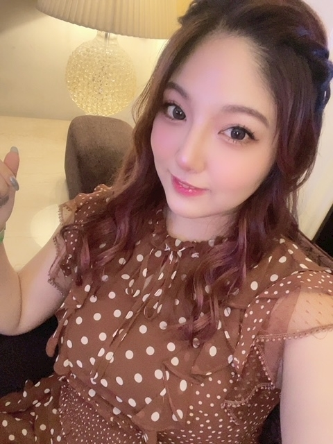 寒河江 春紀