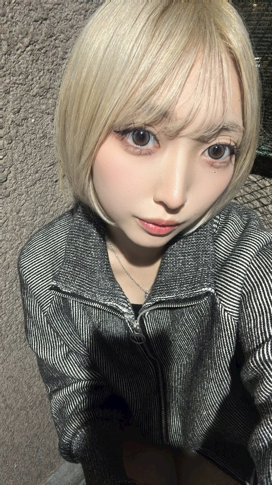 かびるんるんさわ