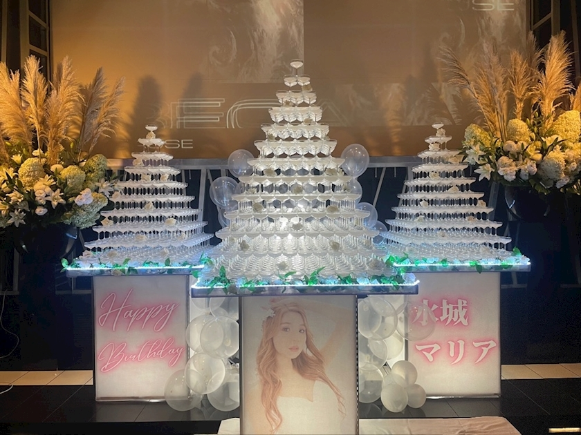 七海 結愛