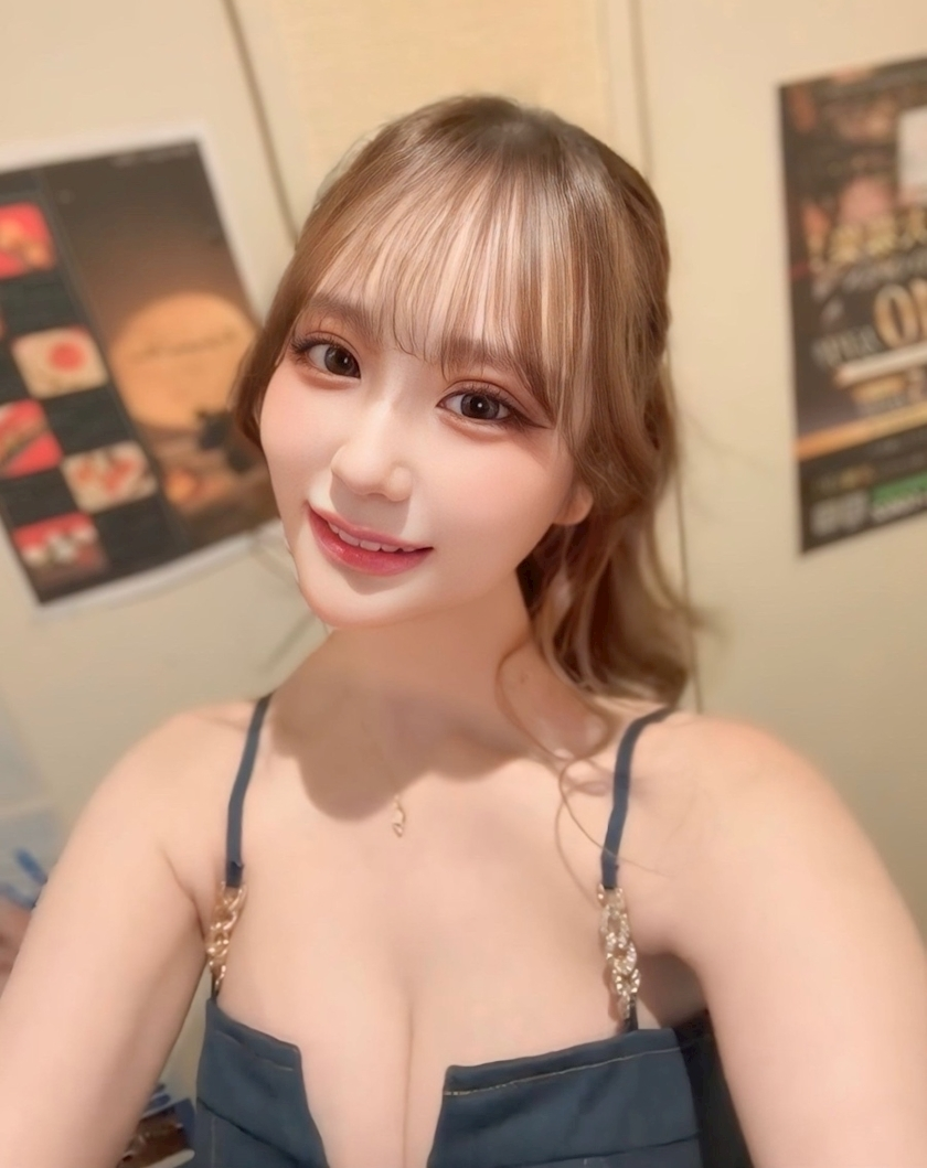 さな