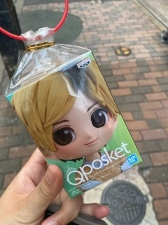 はづき
