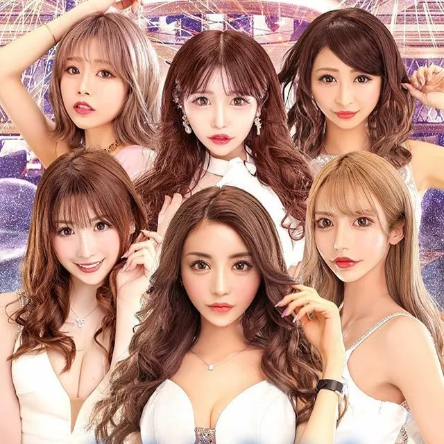 藤澤 せな