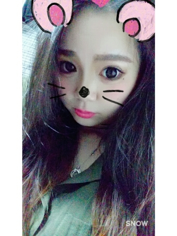 綾瀬 さき