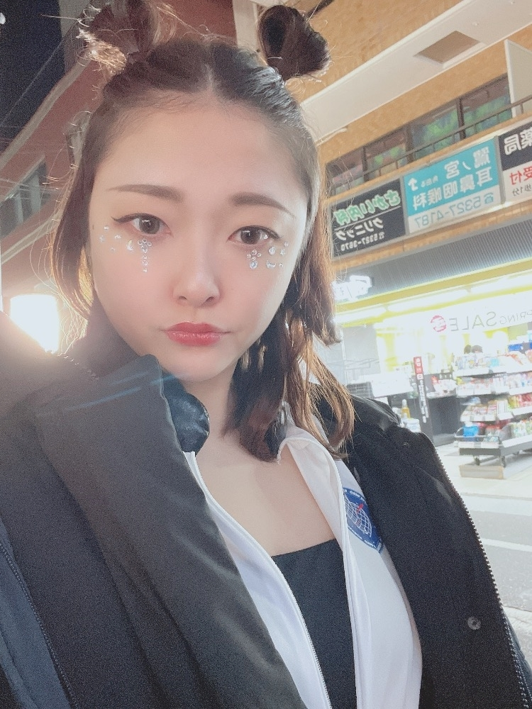 まき