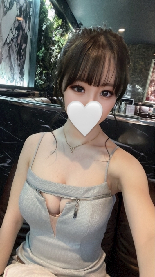 えな