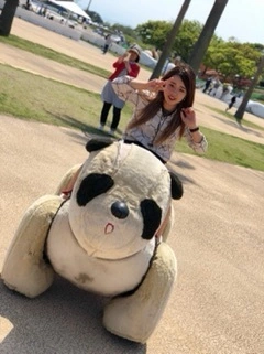 かのん