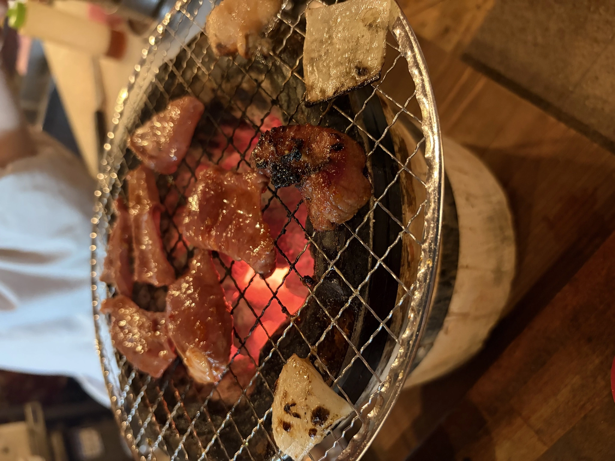 みさ