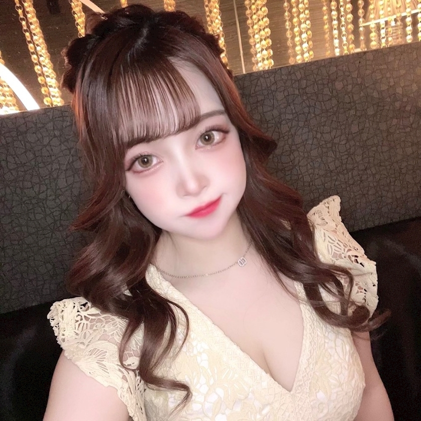 ひすい