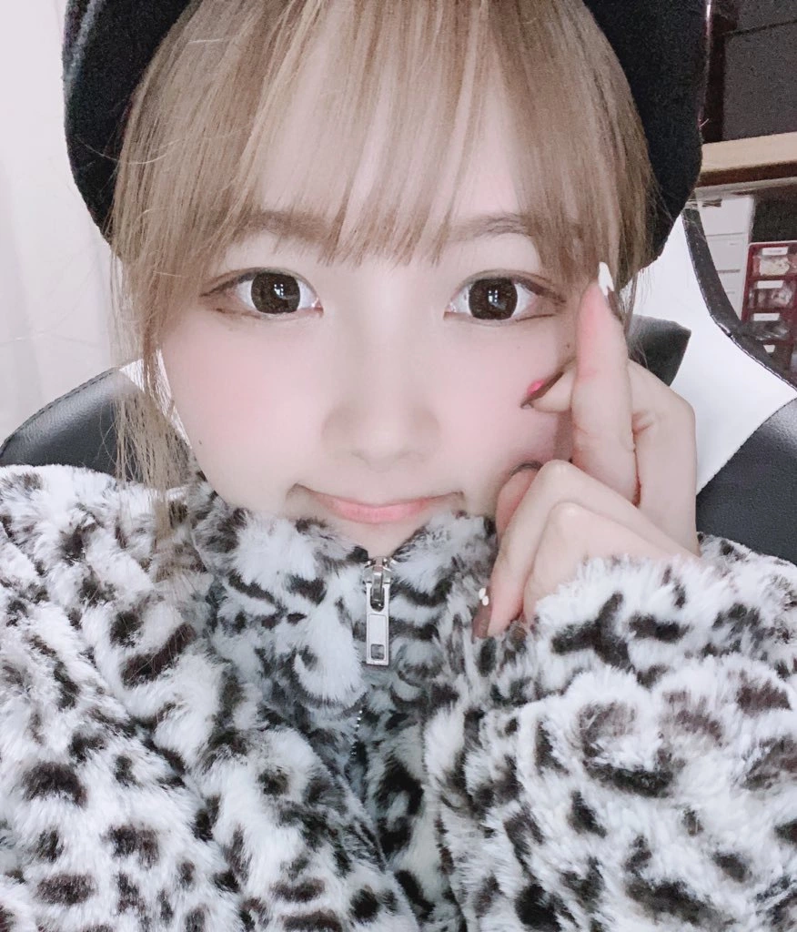 あまね