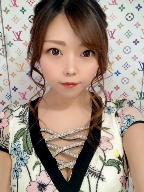 夏樹 あや
