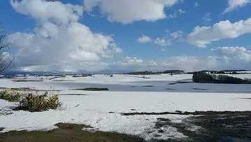 あやの