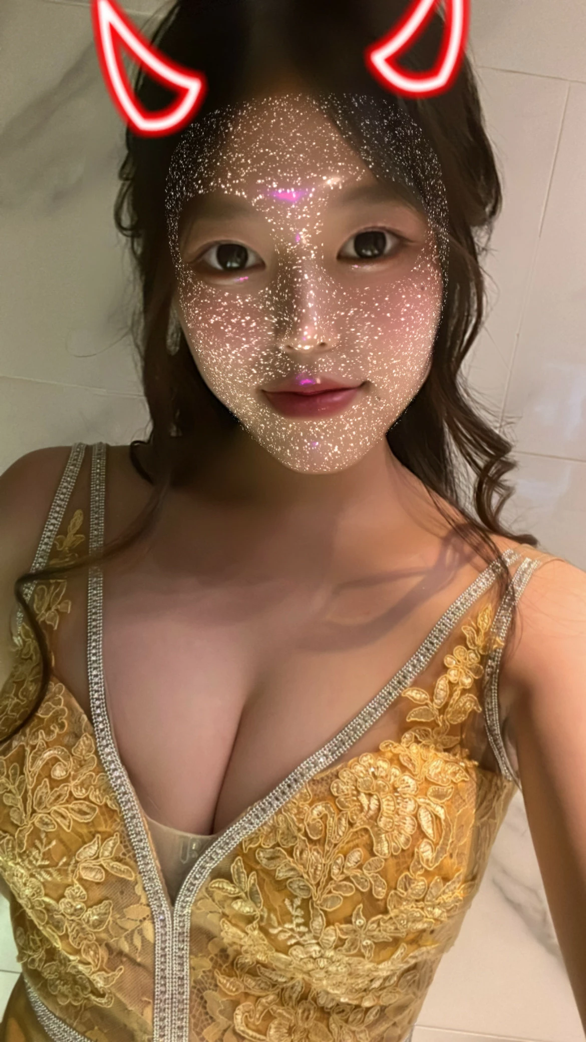 ホナミ
