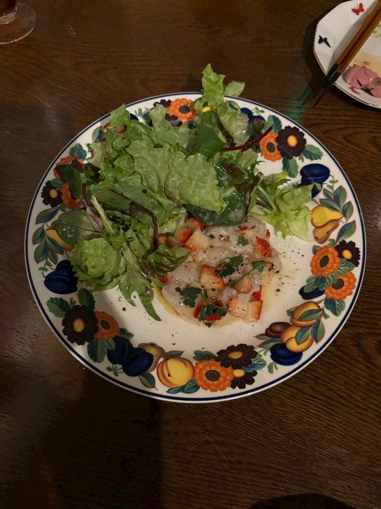 陽向 もみじ