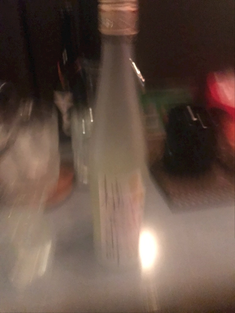 ナオ