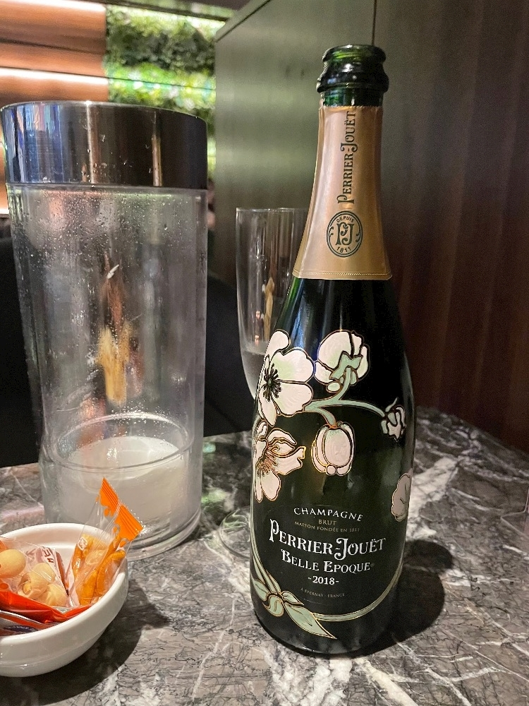 花咲 みらい