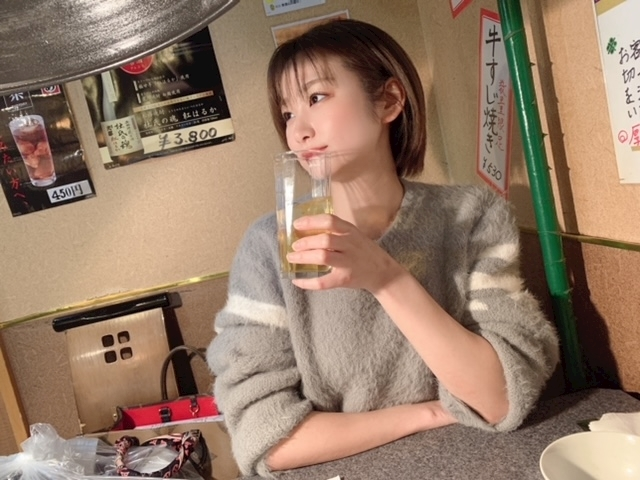 妃乃 すず