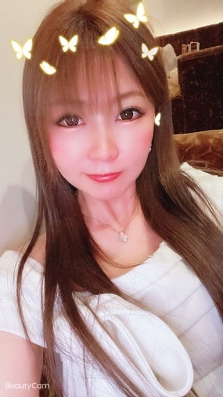 聖月 綾