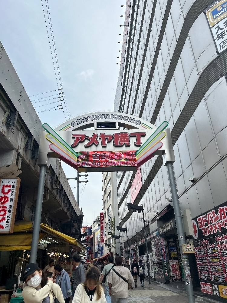 のどち スタッフ