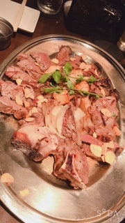 りん