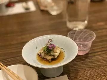 あやの