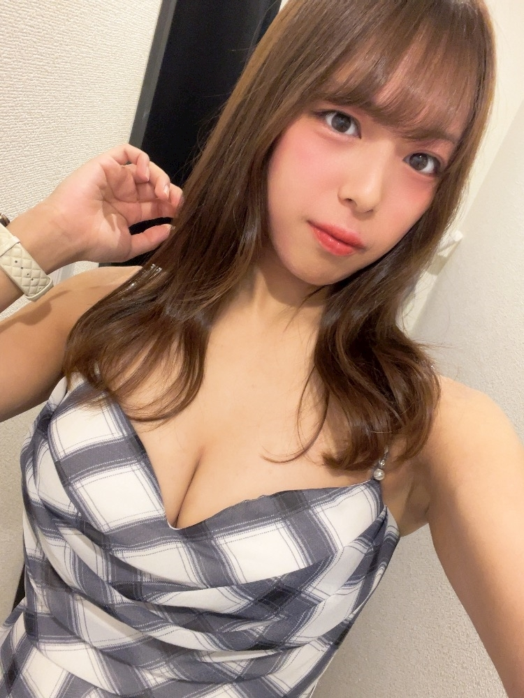 さやか
