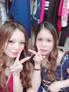 あい