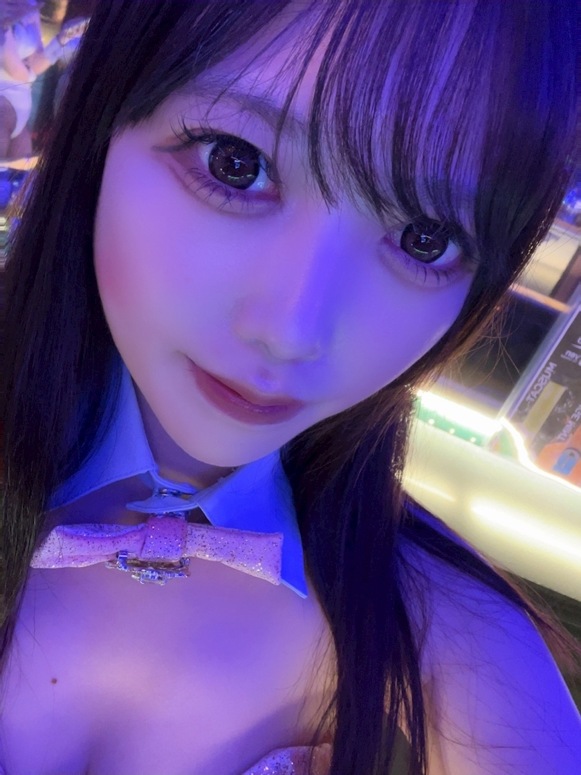 りんこ