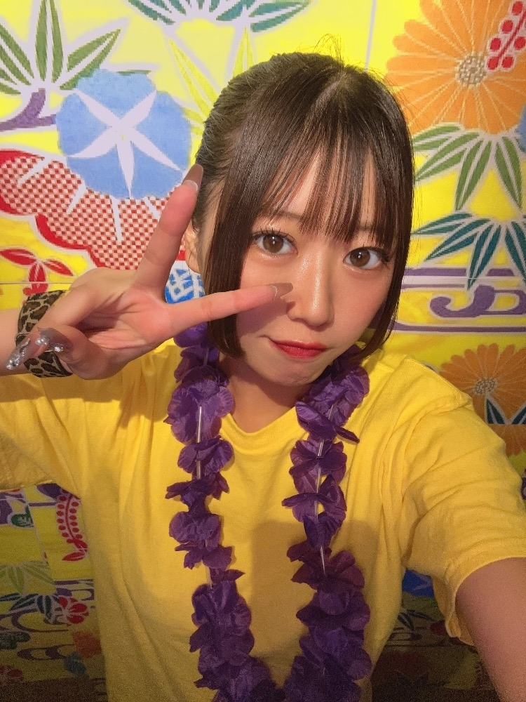 みさ