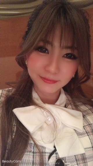 聖月 綾