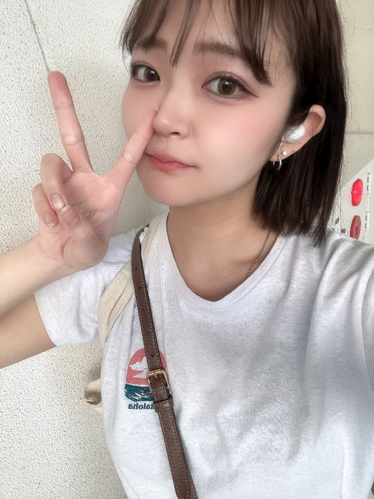 みく