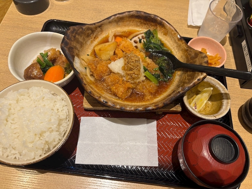 陽月 みや