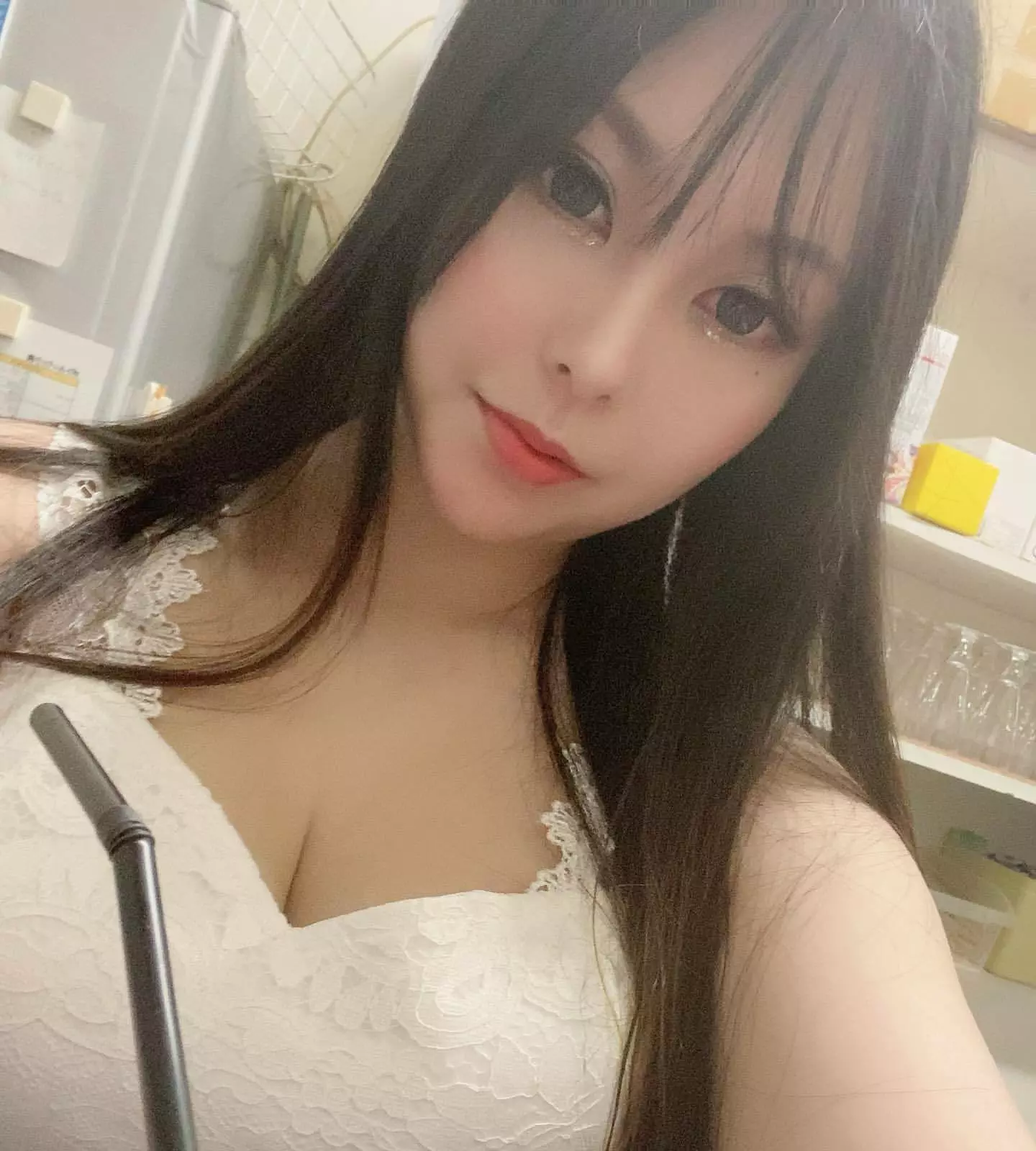 桃園 かんな
