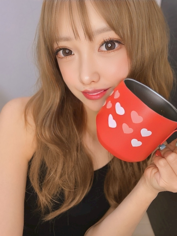 広瀬 あいり
