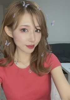 京 さゆみ