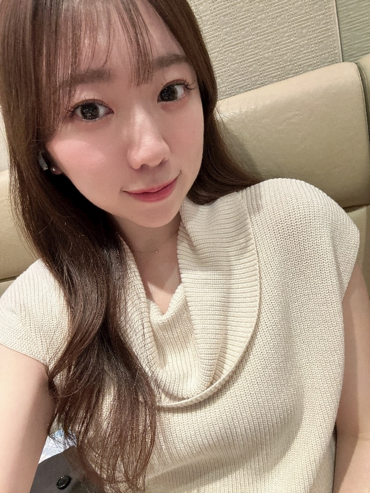 りお