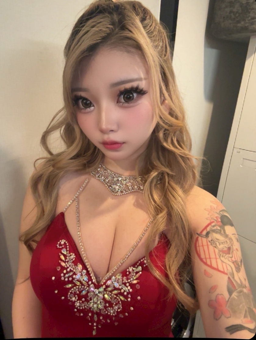 莉羽