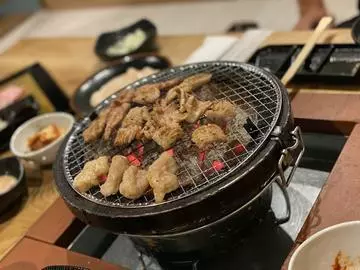 あやの