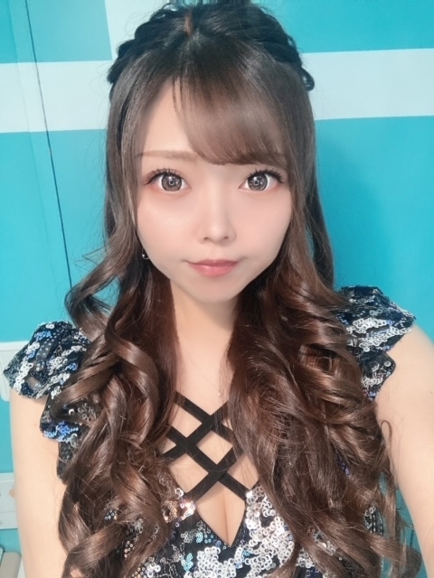夏樹 あや