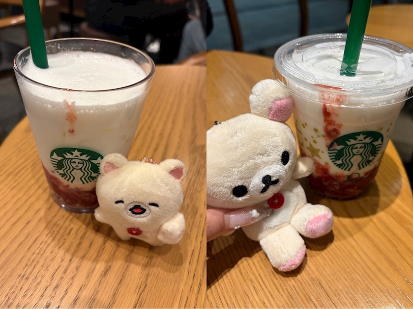 のどか