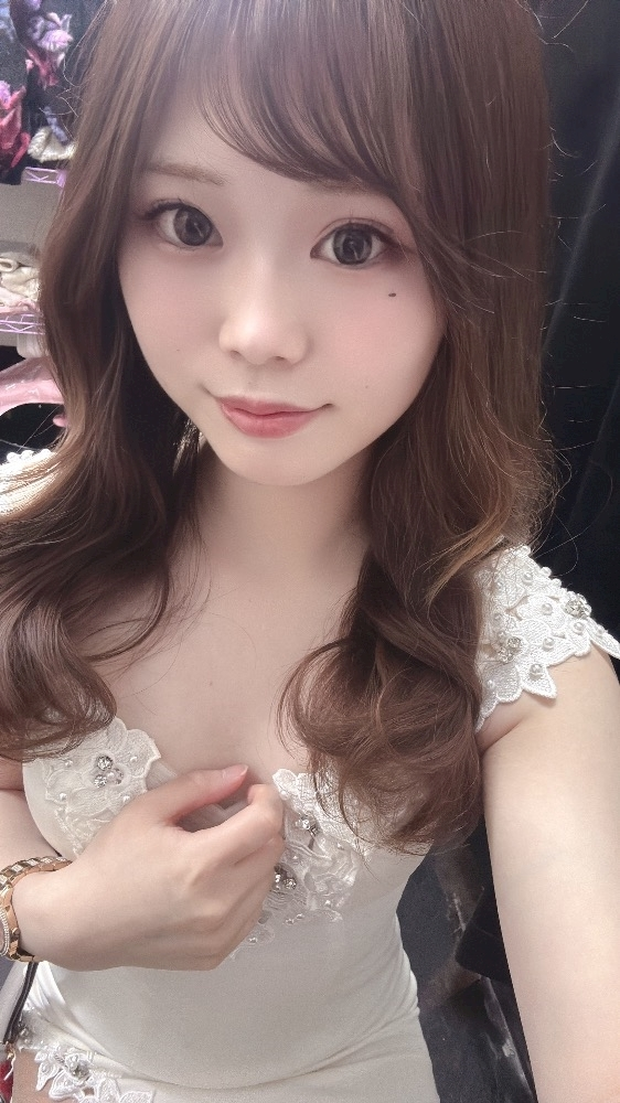 あおい