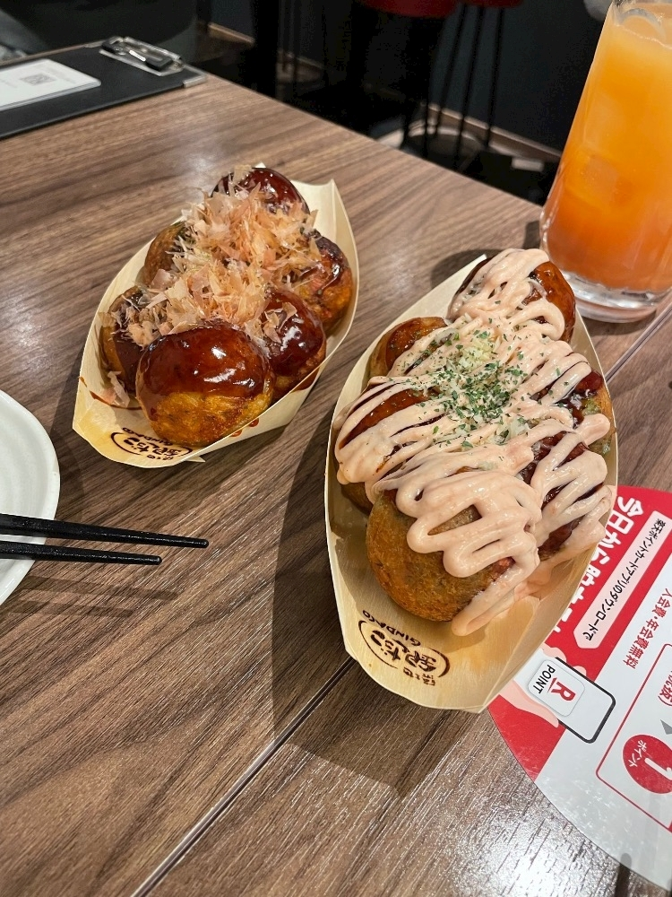 はな