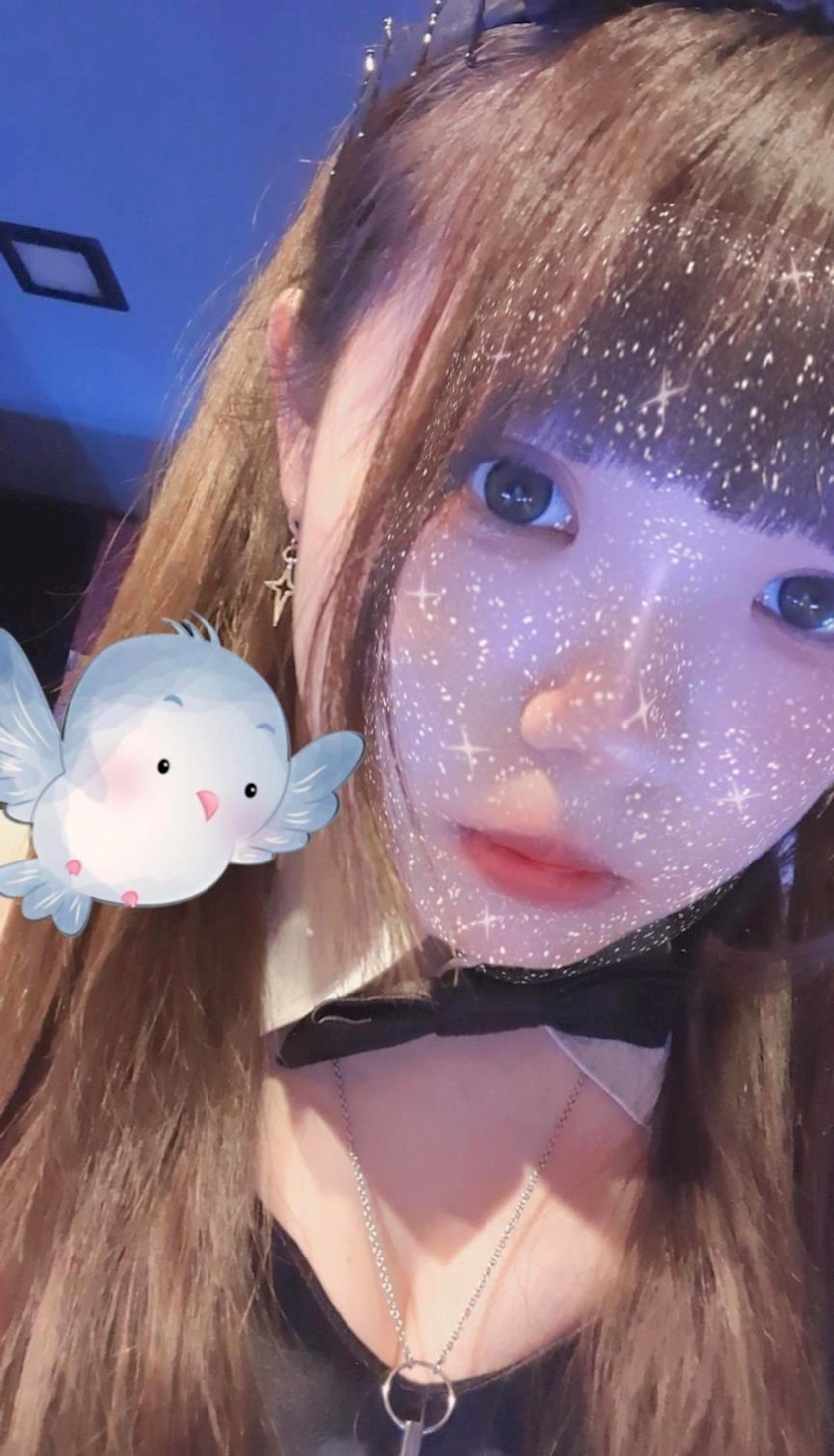 みゅう