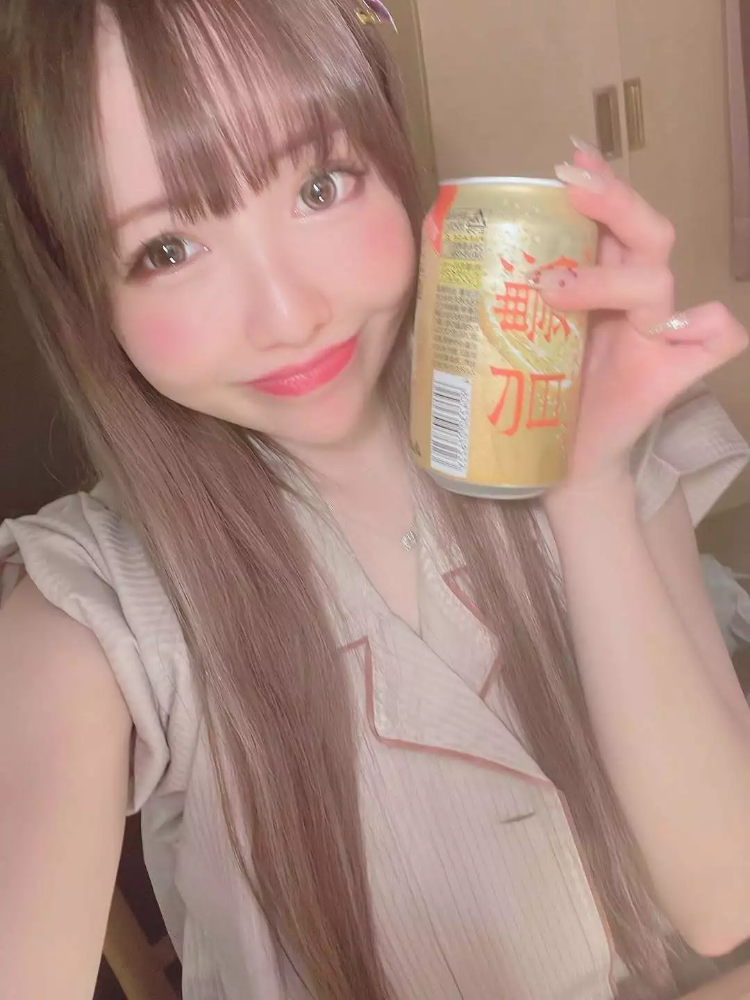 お茶の水うらん