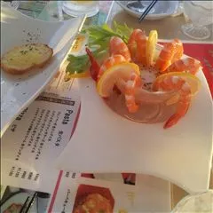 桃瀬 百華
