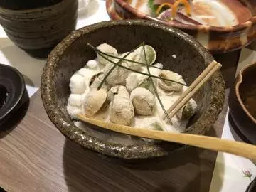 長瀬 純恋