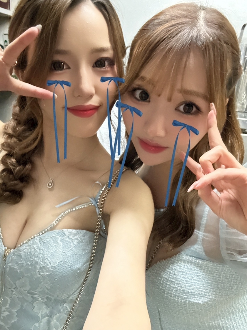 白咲 れな